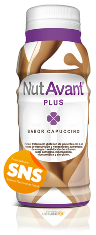 Plus Capuchino 250Ml Plus Capuchino 250Ml