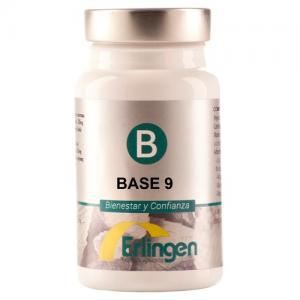 Base September 60 tablets Base September 60 tablets