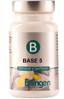 Base May 28 tablets Base May 28 tablets