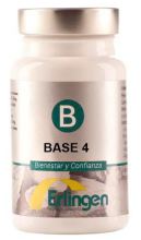 Base 4 60 tablets Base 4 60 tablets
