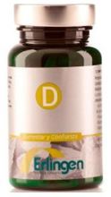 Base Defined 28 60 tablets Base Defined 28 60 tablets