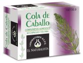 Horsetail 60 capsules Horsetail 60 capsules