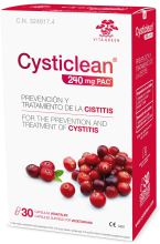 Pack 240mg 30 Capsules Pack 240mg 30 Capsules