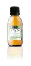Peppermint Piperita Bio 30 ml Peppermint Piperita Bio 30 ml
