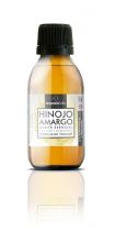 Fennel Bitter 30 ml Fennel Bitter 30 ml