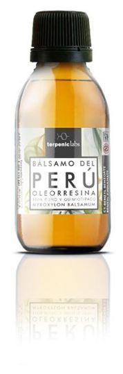 Balsam of Peru 30 ml Balsam of Peru 30 ml
