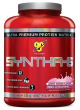 Syntha-6 New York 2270 gr Syntha-6 New York 2270 gr
