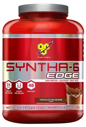 Syntha-6 Edge 1820 gr Syntha-6 Edge 1820 gr