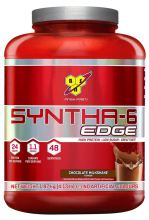 Syntha-6 Edge 1820 gr Syntha-6 Edge 1820 gr