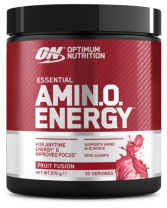 Amino Energy 270 gr