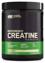Creatine Powder Creatine Powder