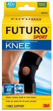 Kneepad Sport S Kneepad Sport S