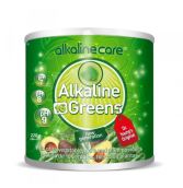 Alkaline Care Greens Alkaline Care Greens