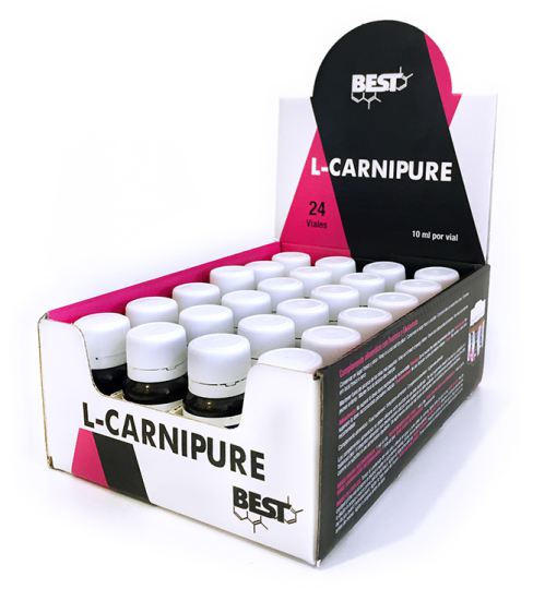 L-Glutamine 100 Capsules 875 mg L-Glutamine 100 Capsules 875 mg