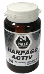 Activ Harpago 60 Capsules Activ Harpago 60 Capsules