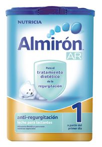 Almiron 1 Ar Almiron 1 Ar