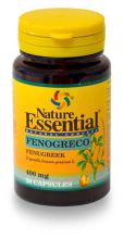 Phenogreco 400 ml of 50 capsules Phenogreco 400 ml of 50 capsules