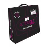 Action Diet Woman Pack Action Diet Woman Pack