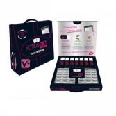 Action Diet Woman Pack Action Diet Woman Pack