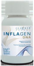 Inflagen 60COMP. Inflagen 60COMP.