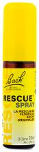 Rescue Remedy Spray 20 ml Rescue Remedy Spray 20 ml