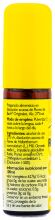 Rescue Remedy Spray 20 ml Rescue Remedy Spray 20 ml