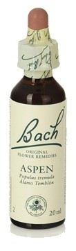 Bash 2 Aspen 20 ml Bash 2 Aspen 20 ml
