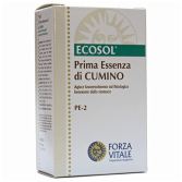 First Essence Cumin Complex 10 ml First Essence Cumin Complex 10 ml