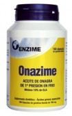 Evening Primrose Oil 500mg Onazime. 1 Pr.180Perlas Evening Primrose Oil 500mg Onazime. 1 Pr.180Perlas