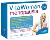 Vita Woman Menopause 60 tablets Vita Woman Menopause 60 tablets