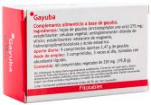 Gayuba complemento 60 Comprimidos Gayuba complemento 60 Comprimidos