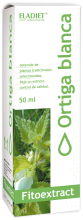 Fitoextract White Nettle 50 ml Fitoextract White Nettle 50 ml
