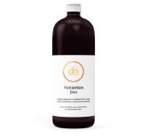 Diet Toxidren 500Ml. Diet Toxidren 500Ml.