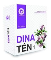 Dinaten 1 with 60 Capsules Dinaten 1 with 60 Capsules