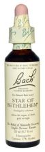 Bach 29 Star of Bethlehem 20 ml Bach 29 Star of Bethlehem 20 ml