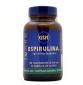 Comp. Spirulina 120x300 Comp. Spirulina 120x300