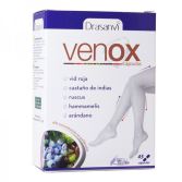 Venox 45 Capsules Venox 45 Capsules
