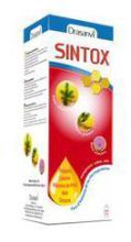 Sintox 250 Ml Sintox 250 Ml