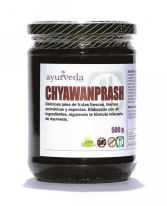 Special Chyawanprash Awaleha Special Chyawanprash Awaleha