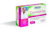 Donnavita 30 Capsules Donnavita 30 Capsules