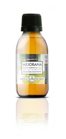 Marjoram Tuyanol Bio 30 ml Marjoram Tuyanol Bio 30 ml