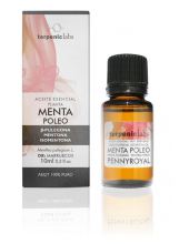Poleo mint 30 ml Poleo mint 30 ml