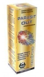 Parasit Out 50 ml Parasit Out 50 ml
