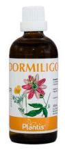 Dormiligo 100 ml Dormiligo 100 ml
