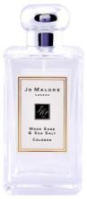 Wood Sage &amp; Sea Salt Eau de Cologne Spray 100 ml