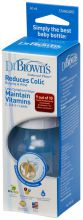 Standard Bottle 60 ml Standard Bottle 60 ml