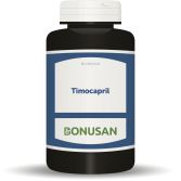 Timocapril 90 Vegetarian Capsules