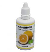 Citrobiotic Grapefruit Seed Extract Citrobiotic Grapefruit Seed Extract
