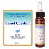 Fm 30 Sweet Chestnut 10 ml
