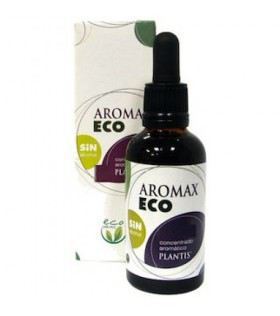 Artesania Agr&iacute;cola Aromax 10 Eco 50ml